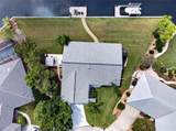 22 Cottonton Court - Photo 21