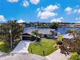 22 Cottonton Court - Photo 22
