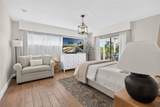 22 Cottonton Court - Photo 23