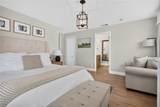 22 Cottonton Court - Photo 24