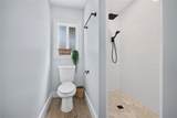 22 Cottonton Court - Photo 28