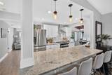 22 Cottonton Court - Photo 3