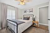 22 Cottonton Court - Photo 30