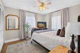 22 Cottonton Court - Photo 31