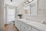 22 Cottonton Court - Photo 32