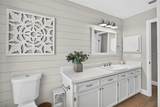 22 Cottonton Court - Photo 33