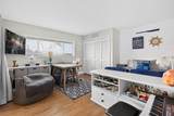 22 Cottonton Court - Photo 34