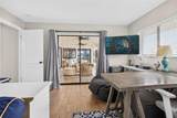 22 Cottonton Court - Photo 35