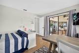 22 Cottonton Court - Photo 36