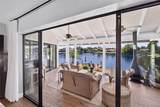 22 Cottonton Court - Photo 37