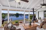 22 Cottonton Court - Photo 38