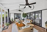 22 Cottonton Court - Photo 39