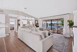 22 Cottonton Court - Photo 4