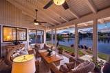 22 Cottonton Court - Photo 40