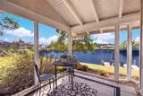 22 Cottonton Court - Photo 41