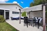 22 Cottonton Court - Photo 42