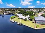 22 Cottonton Court - Photo 44