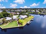 22 Cottonton Court - Photo 45