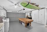 22 Cottonton Court - Photo 48