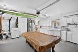 22 Cottonton Court - Photo 49