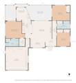 22 Cottonton Court - Photo 50