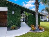 22 Cottonton Court - Photo 6