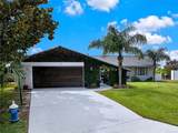 22 Cottonton Court - Photo 7