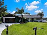22 Cottonton Court - Photo 8