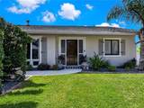 22 Cottonton Court - Photo 9