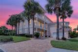 1 Ocean Ridge Boulevard - Photo 1