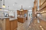 1 Ocean Ridge Boulevard - Photo 10