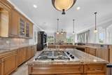 1 Ocean Ridge Boulevard - Photo 11