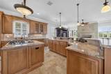 1 Ocean Ridge Boulevard - Photo 12