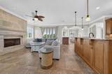 1 Ocean Ridge Boulevard - Photo 13