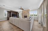 1 Ocean Ridge Boulevard - Photo 15
