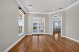 1 Ocean Ridge Boulevard - Photo 16
