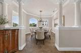 1 Ocean Ridge Boulevard - Photo 17