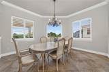 1 Ocean Ridge Boulevard - Photo 18