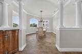 1 Ocean Ridge Boulevard - Photo 19