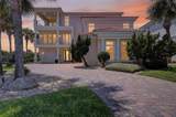 1 Ocean Ridge Boulevard - Photo 2