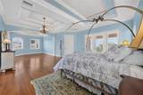 1 Ocean Ridge Boulevard - Photo 21