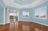 1 Ocean Ridge Boulevard - Photo 22