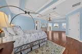 1 Ocean Ridge Boulevard - Photo 23