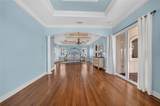 1 Ocean Ridge Boulevard - Photo 25