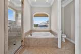 1 Ocean Ridge Boulevard - Photo 27