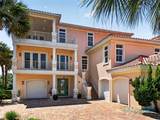 1 Ocean Ridge Boulevard - Photo 3