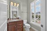1 Ocean Ridge Boulevard - Photo 30