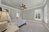 1 Ocean Ridge Boulevard - Photo 31