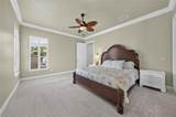 1 Ocean Ridge Boulevard - Photo 32