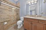 1 Ocean Ridge Boulevard - Photo 33